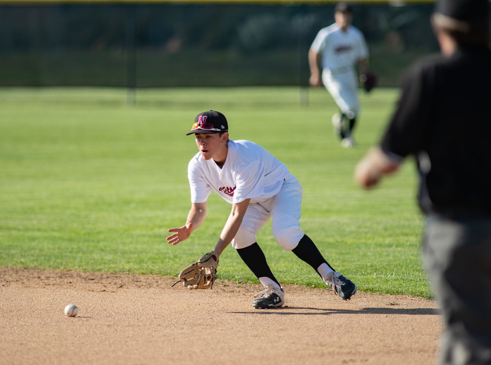 051019 Nipomo vs SM 08.jpg